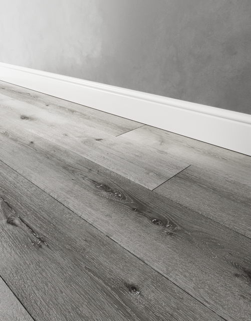 Painéis para pavimentos