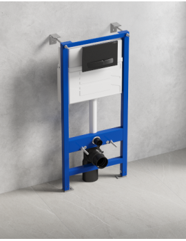 Estruturas encastradas