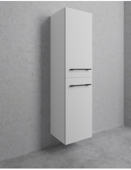 Móveis de casa de banho