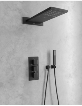 Conjuntos para duche