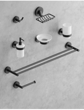 Acessórios para casa de banho