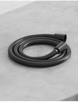 Acessórios de duche