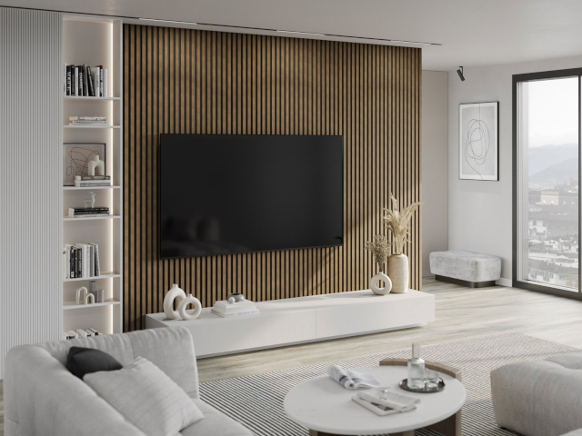 Lâmelas de noz Mexen