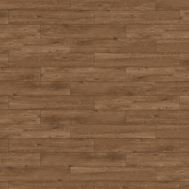 Azulejos de grês 120x20