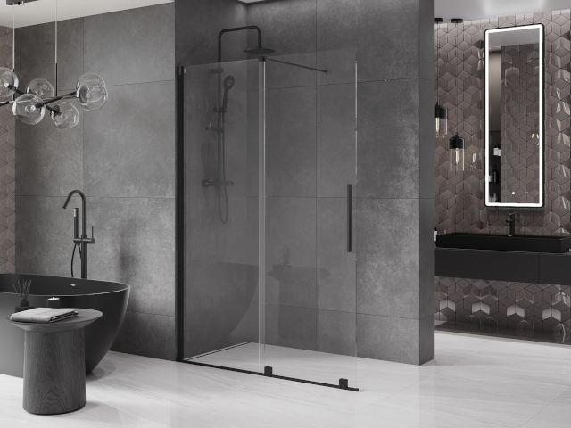 Azulejos estilo lastryko