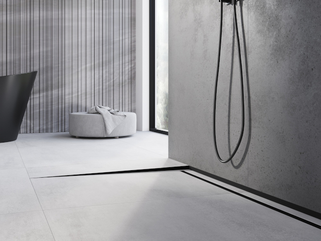 Azulejos lastryko Mexen