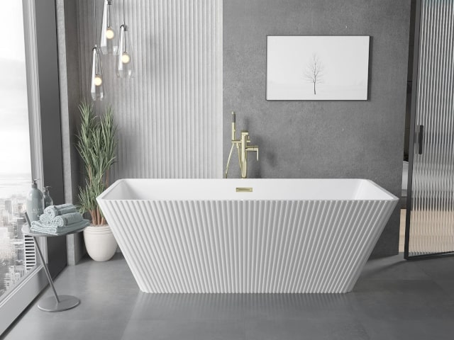 Lâmpadas LED com rosca grande