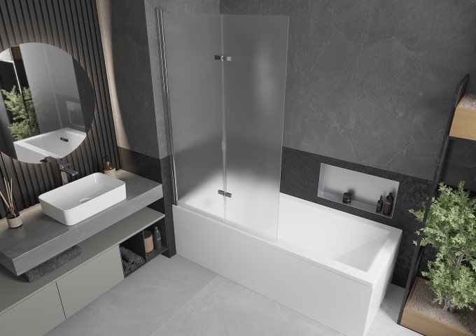 Torneiras de lavatório com bica extraível