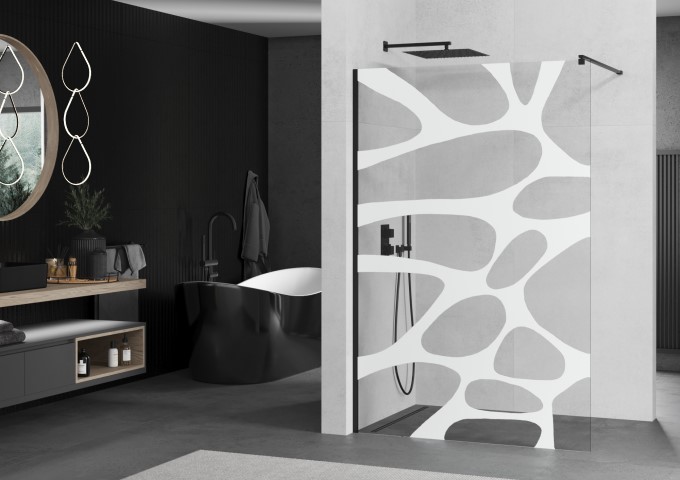 cabines-de-duche-walk-in