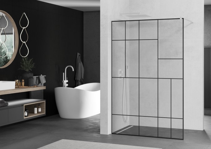 cabines-de-duche-walk-in