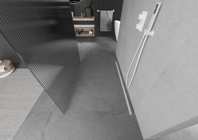 mangueiras de duche 150 cm