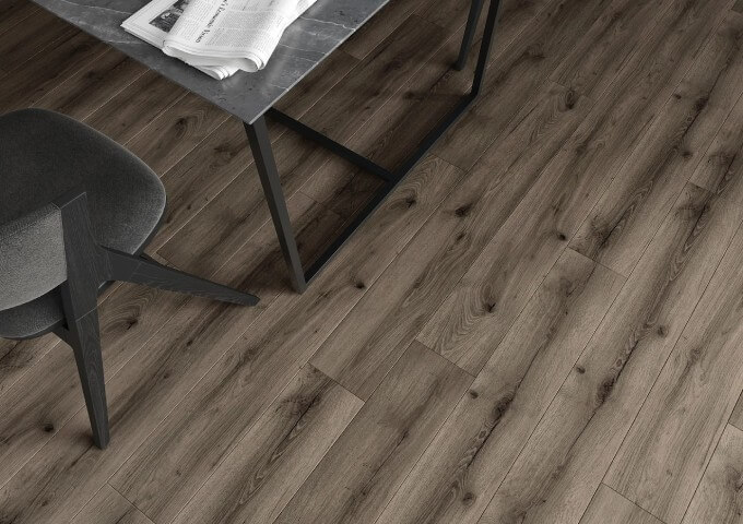 Pavimentos vinílicos Mxen Sierra Vista