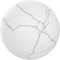 Cor da cobertura Pedra branca