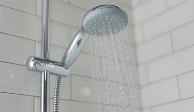 O que é uma ligação angular?