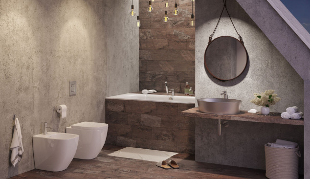 O diabo está nos detalhes, ou como decorar o interior com acessórios