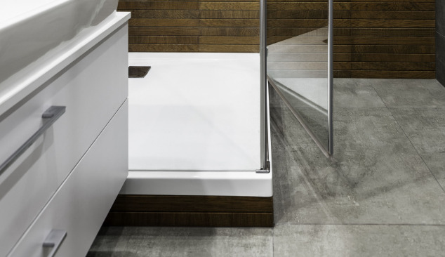 Como decorar uma casa de banho intemporal? Aqui estão algumas dicas!