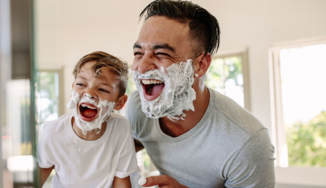 Mobiliário de casa de banho - qual escolher?