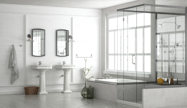 Soluções para Pessoas com Deficiência