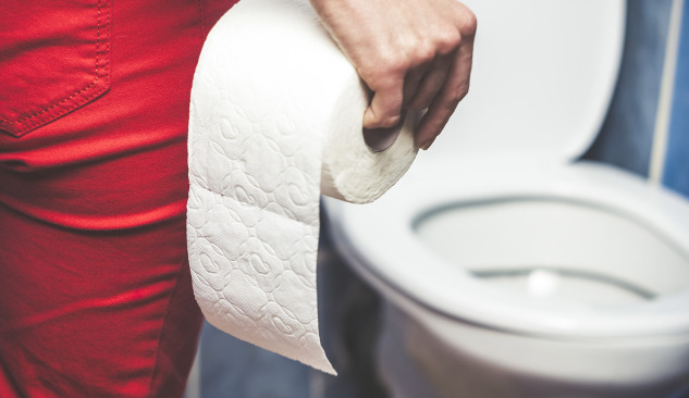 Pequenos elementos versus decoração