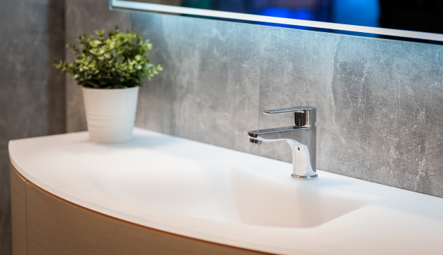 Como poupar água e ser ecológico?