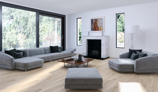 Quais azulejos são adequados para aquecimento por piso radiante? Guia completo Mexen