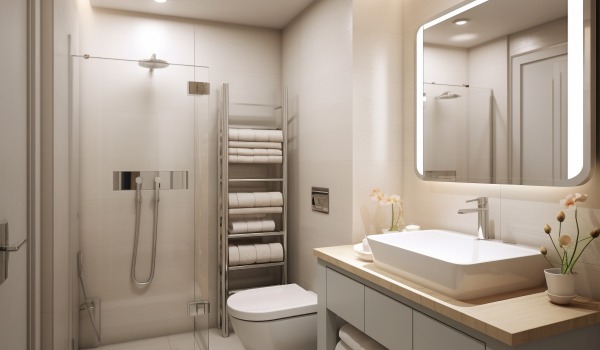 O que são plafons, apliques de parede e spots? Conheça as diferenças e escolha a iluminação adequada