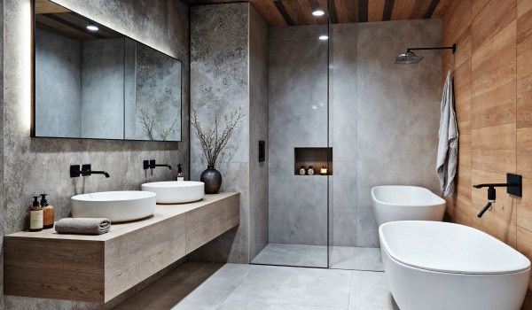 Armaturas – o que é e quais elementos a compõem? Guia prático