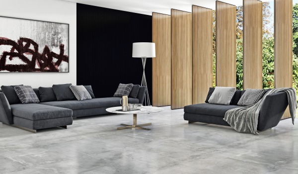 Gres – o que significa e como se diferencia dos azulejos cerâmicos?