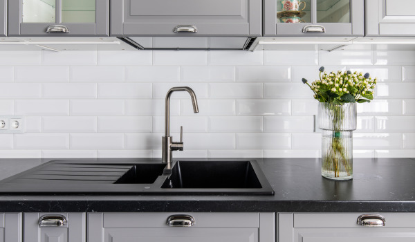 Vale a pena comprar um escorredor?