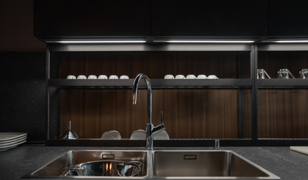 Qual escorredor escolher?