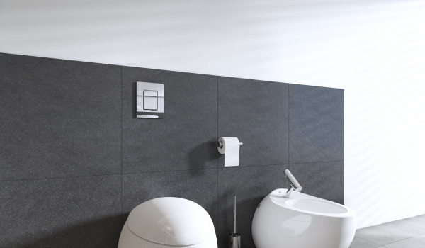 Os melhores conjuntos de bidé