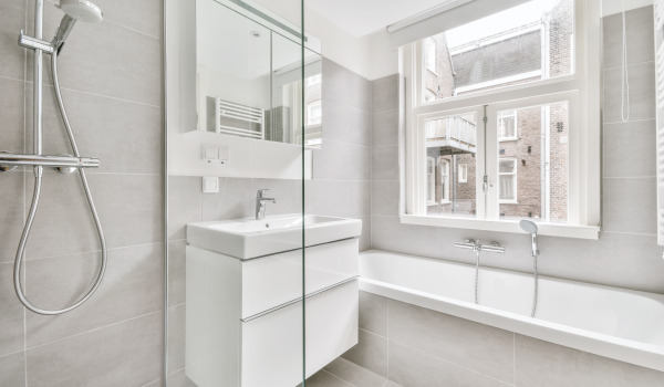 Como escolher conetores angulares?