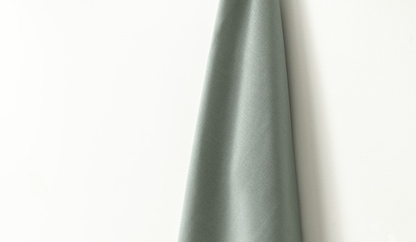 Como colar ganchos na casa de banho?