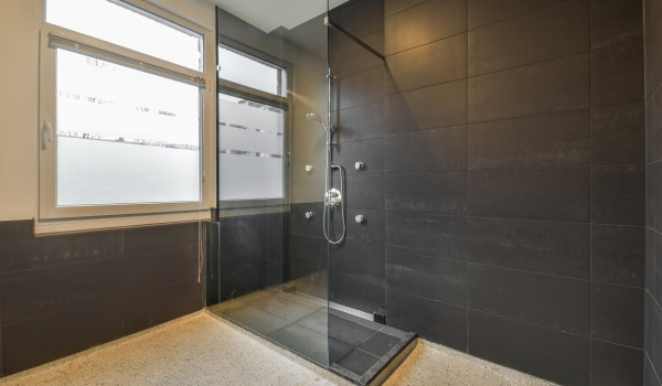 Escolha do bico lateral correto