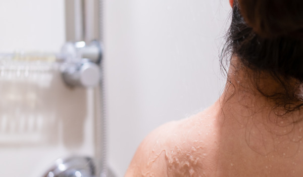 O que deve saber sobre jatos laterais?