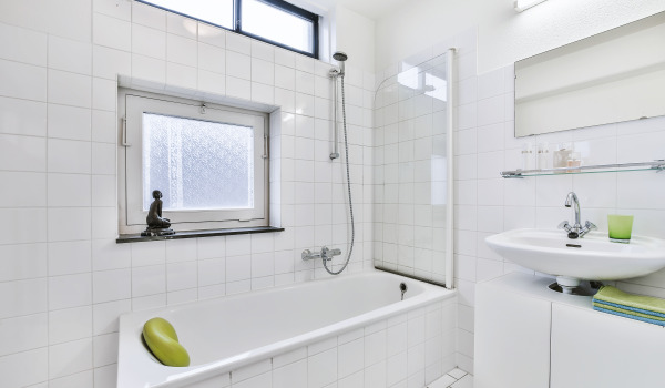 O que precisas saber sobre revestimentos de banheiras?