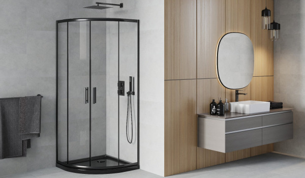 Remover o mofo do silicone: como fazê-lo eficazmente?