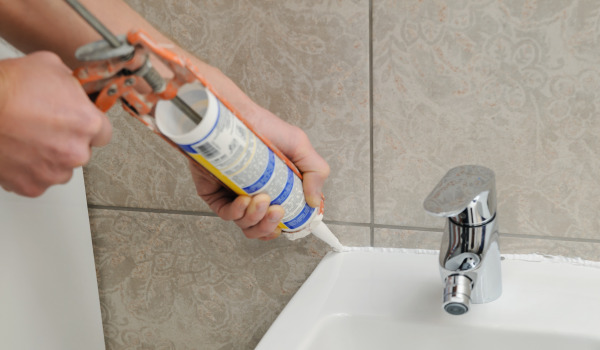 Como instalar um bidé?