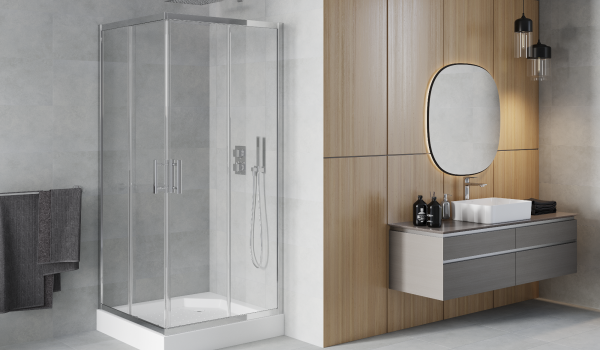 Âmbito de regulação na cabina