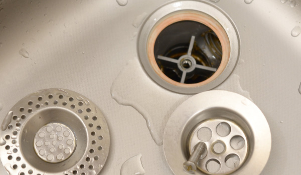 Sifão automático e tradicional - qual escolher e quais são as diferenças?