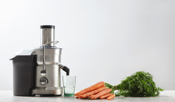 Como escolher uma centrifugadora?