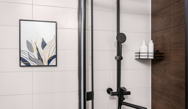 Faça você mesmo: instalação de torneira de parede em 5 passos simples