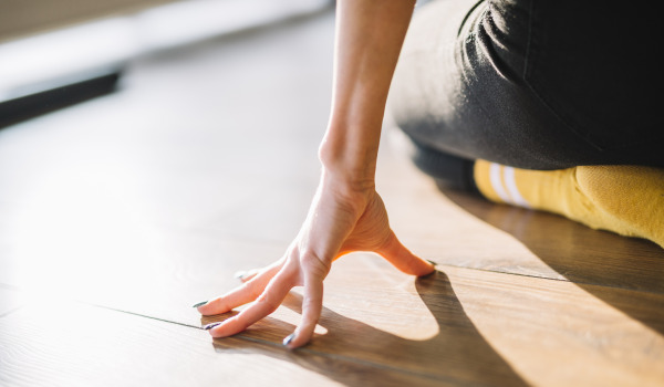 Instalação de painéis vinílicos por conta própria – o que precisa saber?