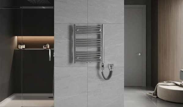 Aquecedor elétrico - qual escolher?