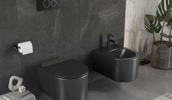 Guia de sanitas compactas: como escolher o melhor modelo para a sua casa?