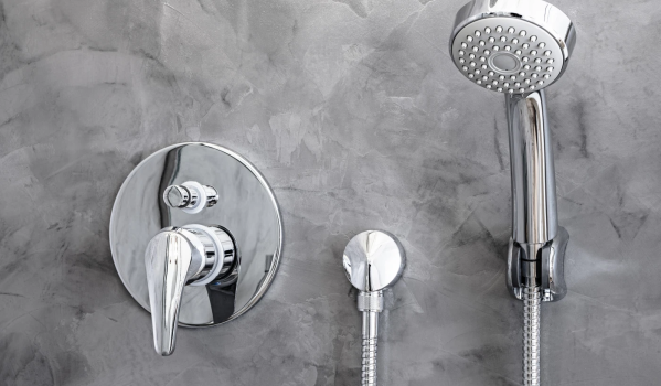 Que chuveiro escolher?