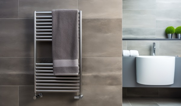 Que radiador elétrico escolher — top 5 modelos da Mexen