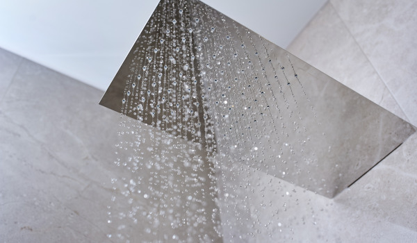 Qual chuveiro escolher?